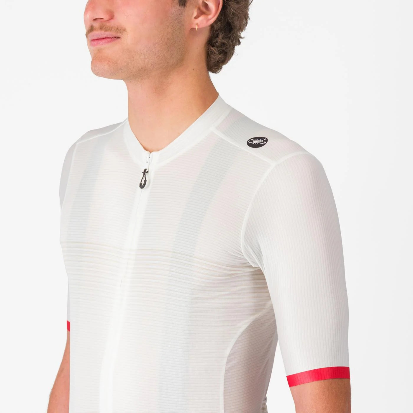 Castelli cafe jersey on sale