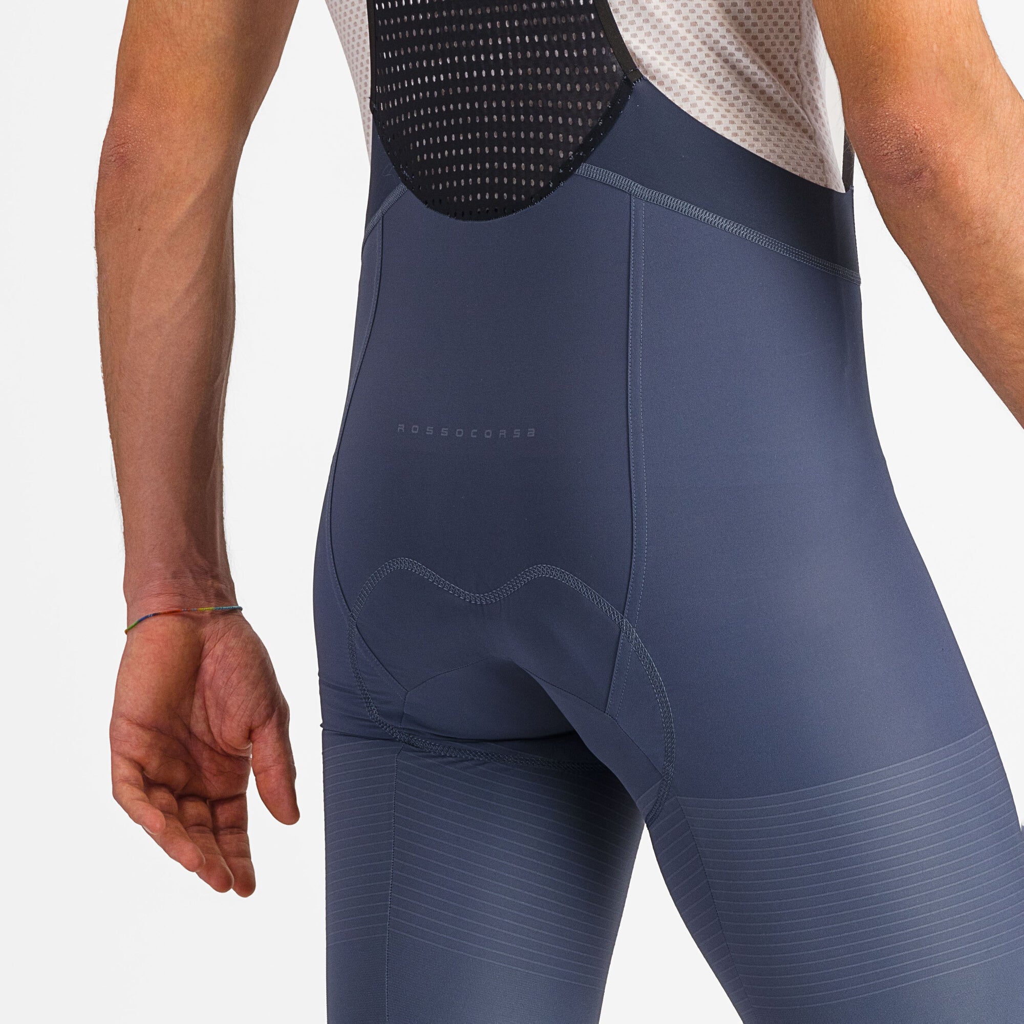 Premio Bib Shorts