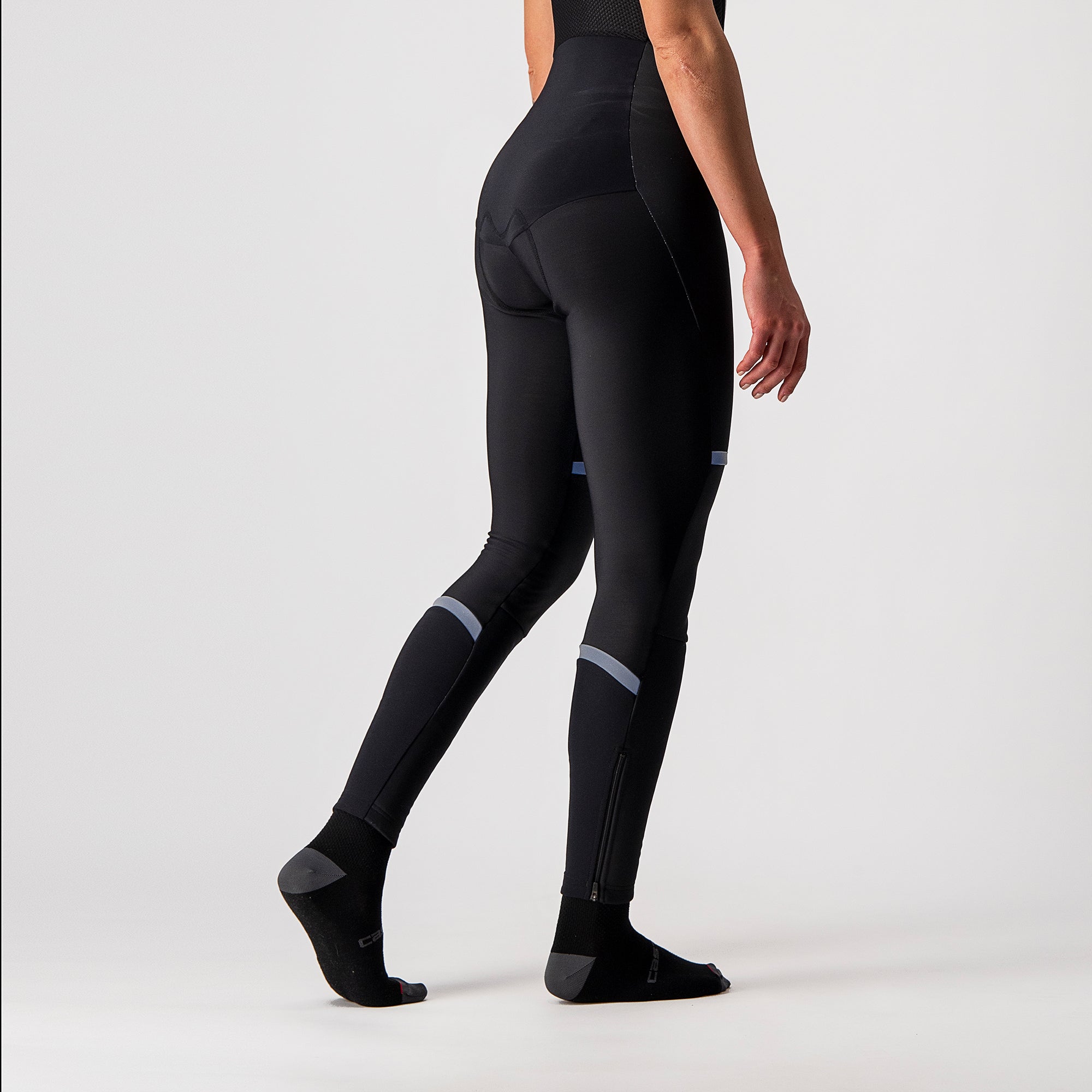 Polare Women's Bib Tights