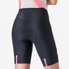 Giro Prima DT Women's Bib Shorts – Castelli Cafe