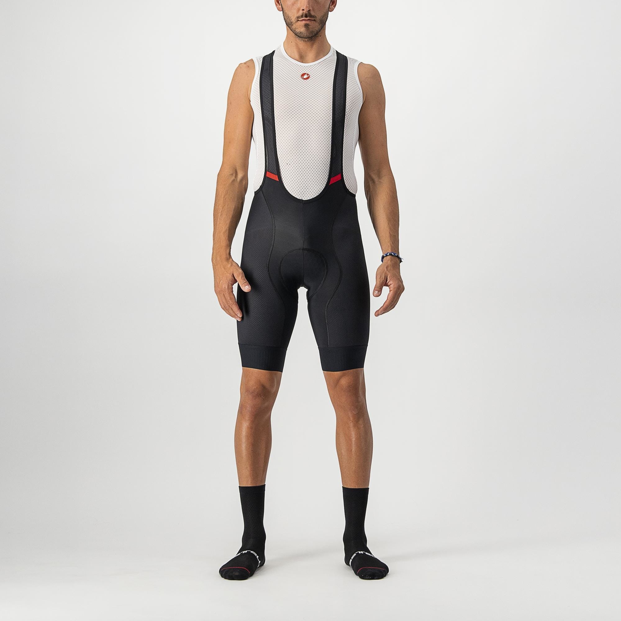 Competizione Bib Shorts