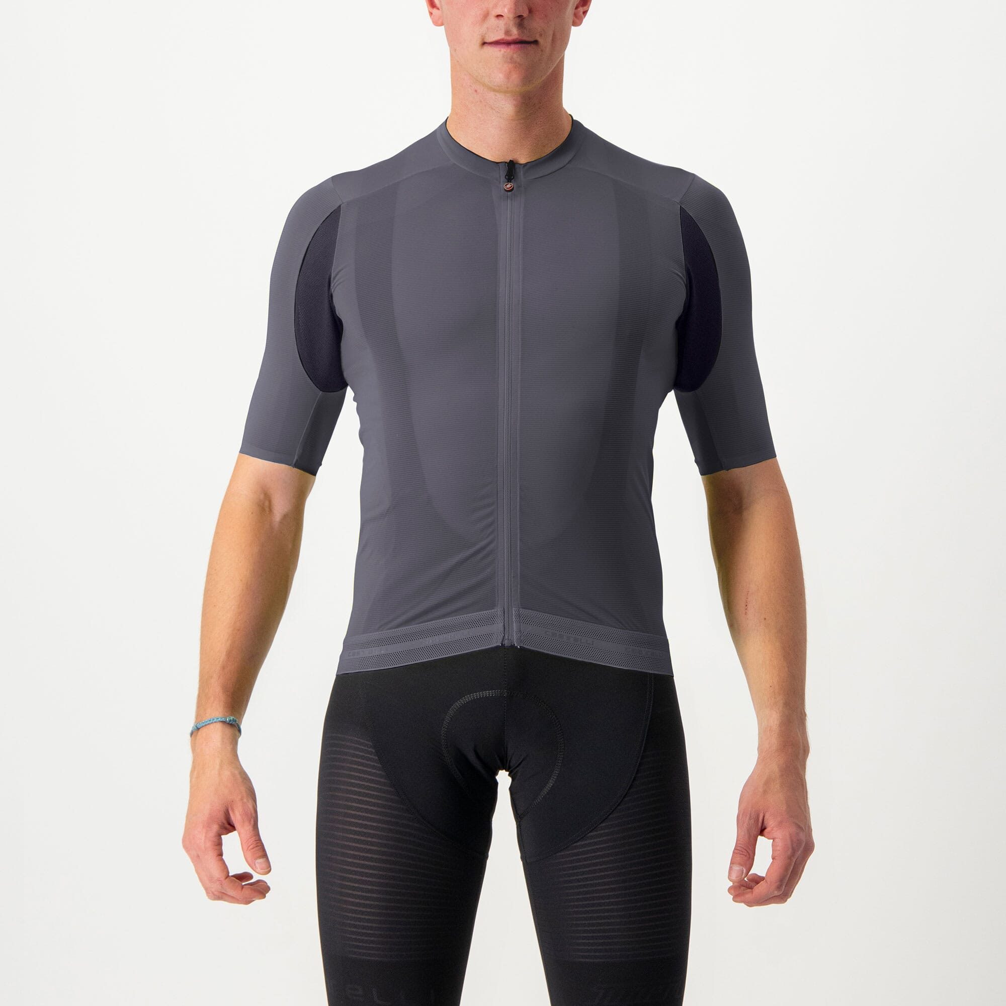 Superleggera 3 Jersey