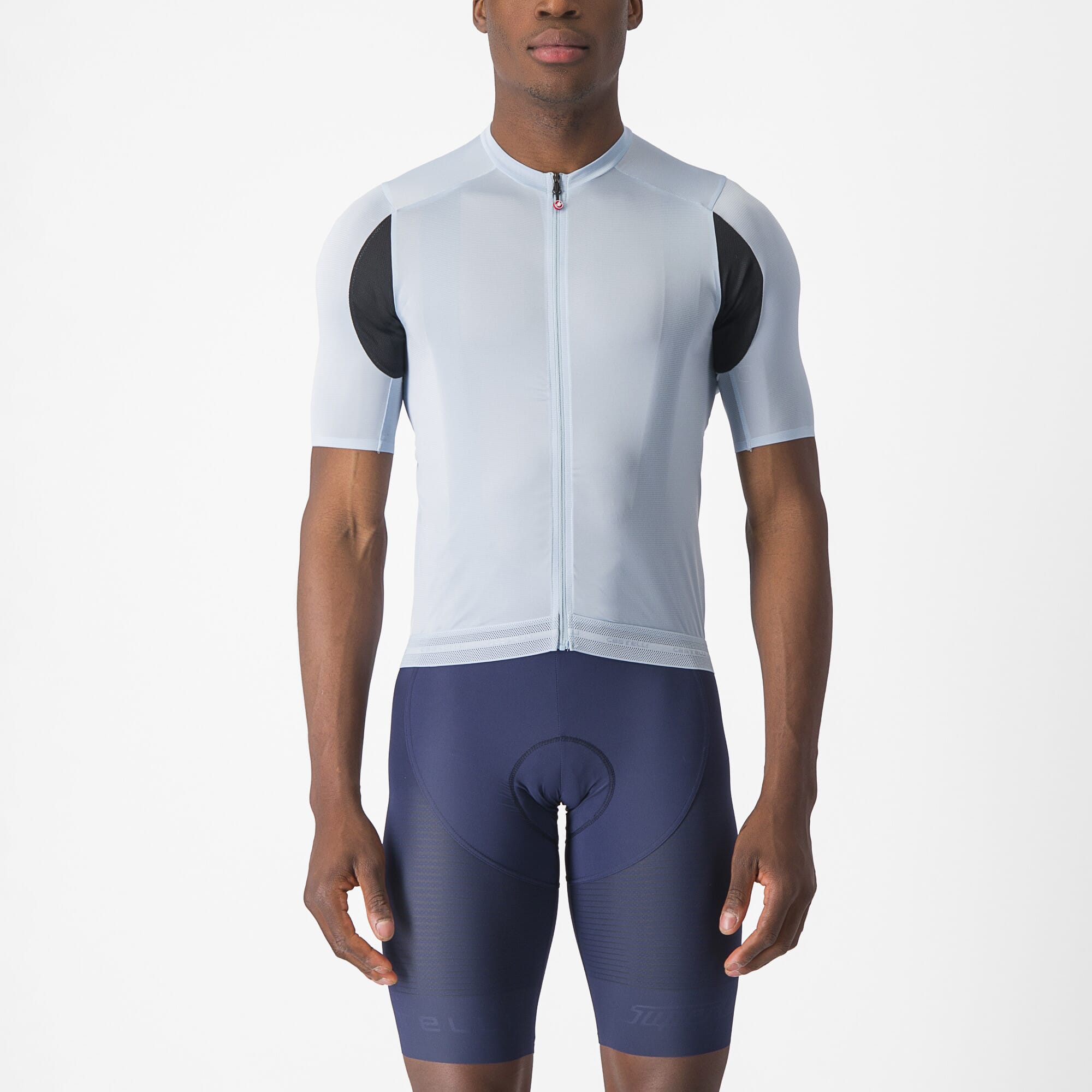 Superleggera 3 Jersey