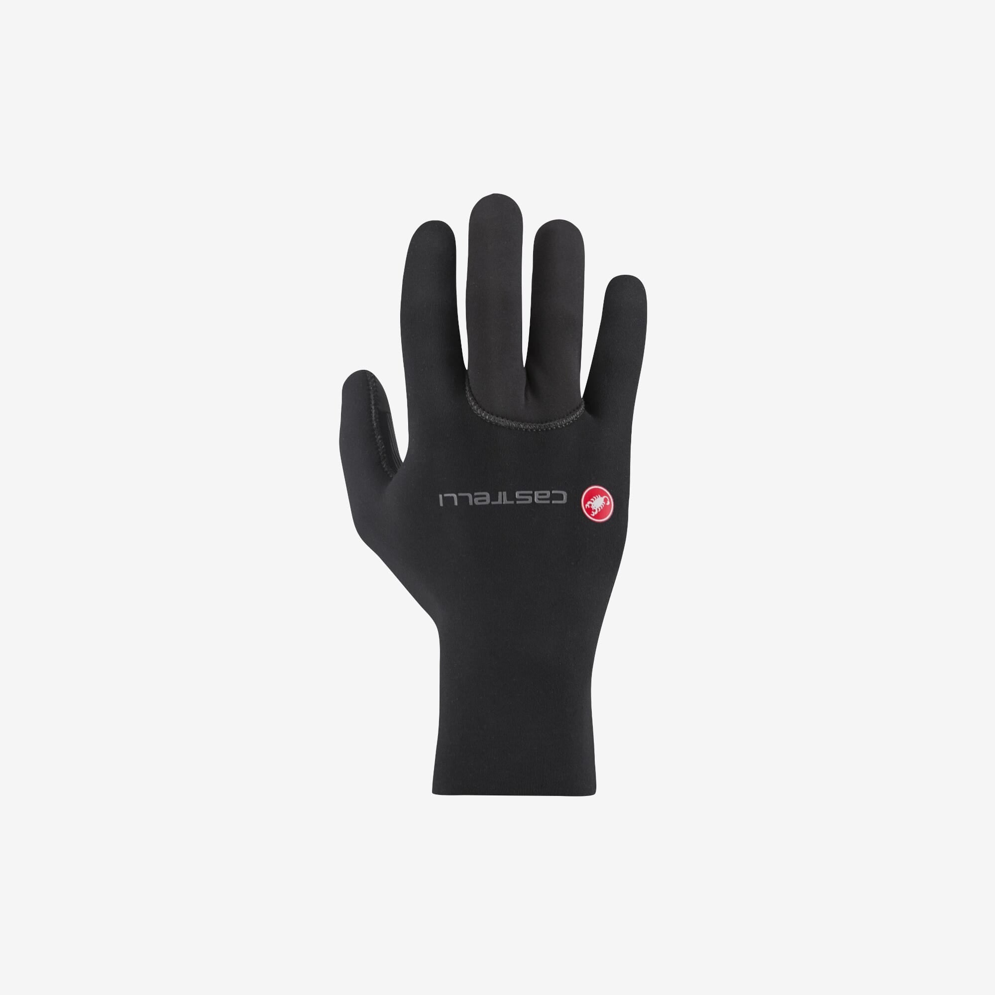 Diluvio One Gloves