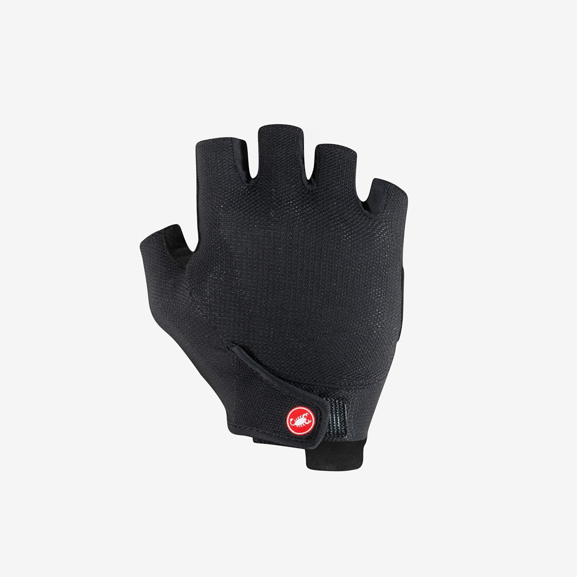 Endurance Women's Gloves