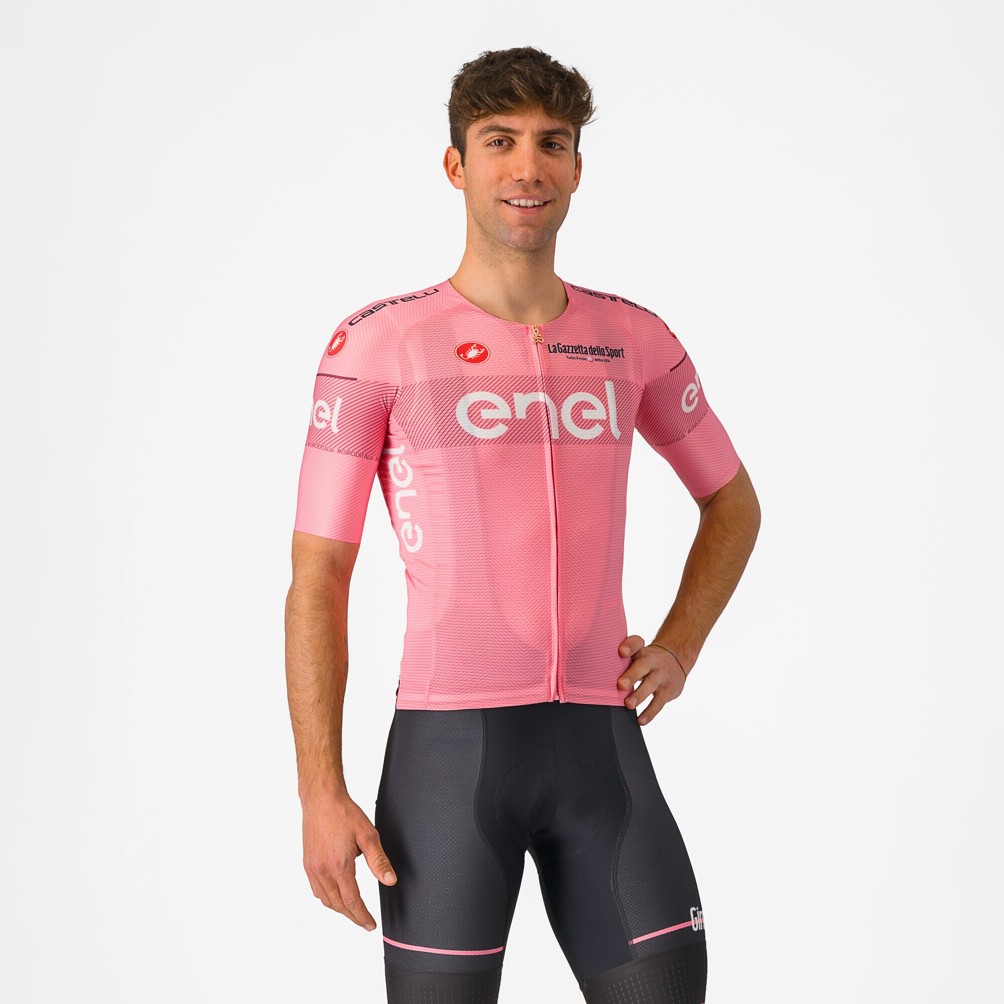Castelli Outlet Castelli Ciclismo Saldi Nazionale Italiana